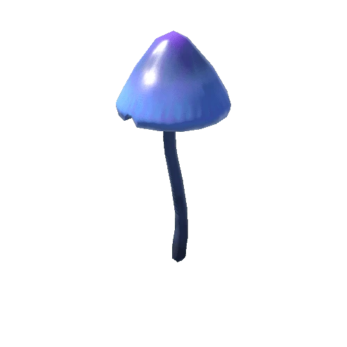 SM_Potion_Props_Loot_Mushroom_01_A