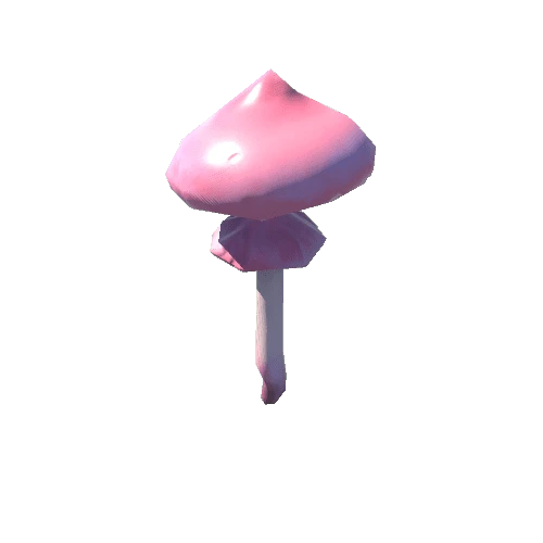 SM_Potion_Props_Loot_Mushroom_02_A