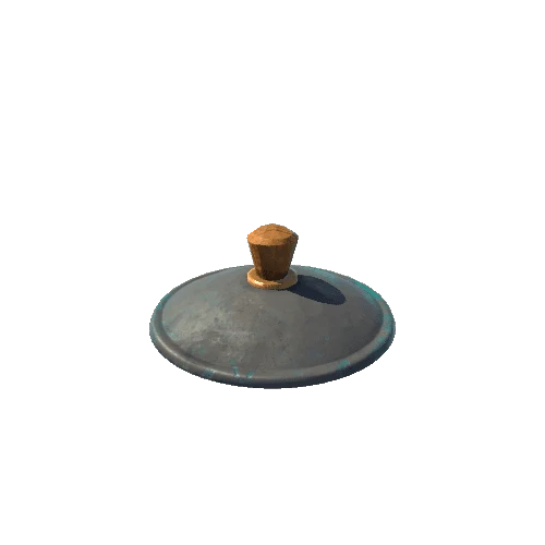 SM_Potion_Props_Pot_01_Cap