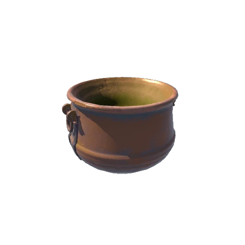 SM_Potion_Props_Pot_02_A