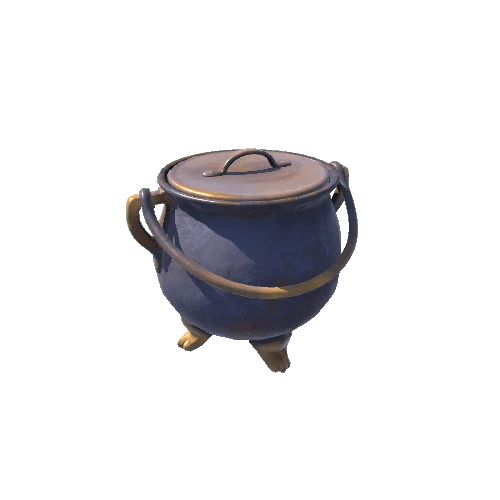 SM_Potion_Props_Pot_03_A