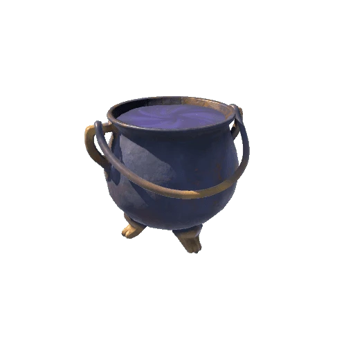 SM_Potion_Props_Pot_03_B