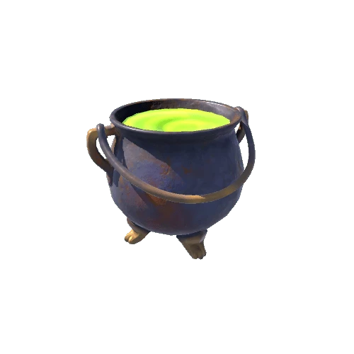 SM_Potion_Props_Pot_03_C