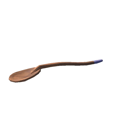 SM_Potion_Props_Spoon_01