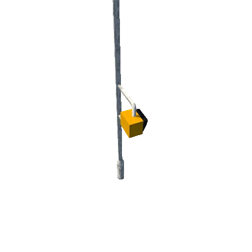 Pedestrian_Lamp_Standalone_B