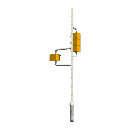 Traffic_Lamp_StandAlone_Pedestrian_v_A