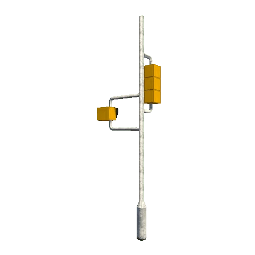 Traffic_Lamp_StandAlone_Pedestrian_v_B