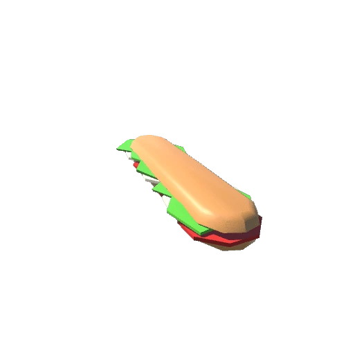 Baget_Sandwich