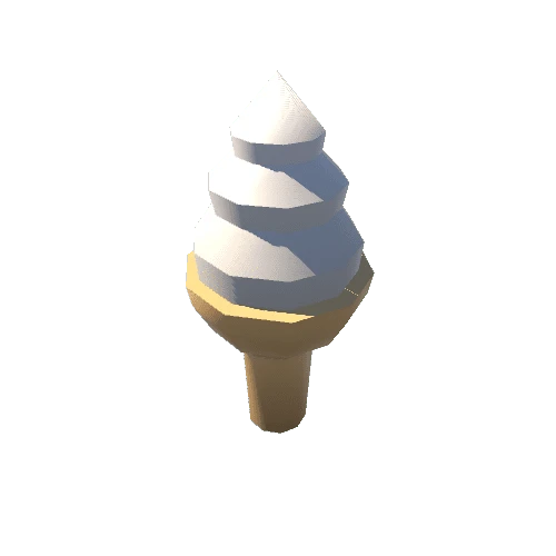 Cone_IceCream_1