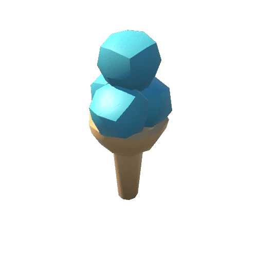 Cone_IceCream_5
