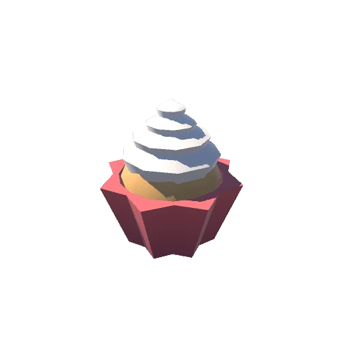 Cupcake_1