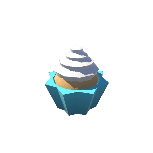 Cupcake_2