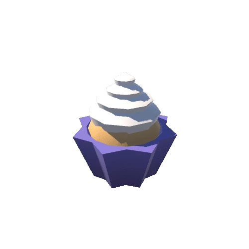 Cupcake_3