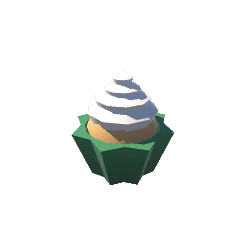 Cupcake_4