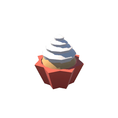 Cupcake_5