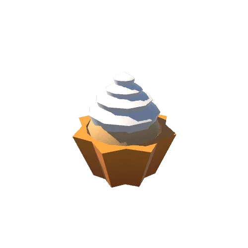 Cupcake_6