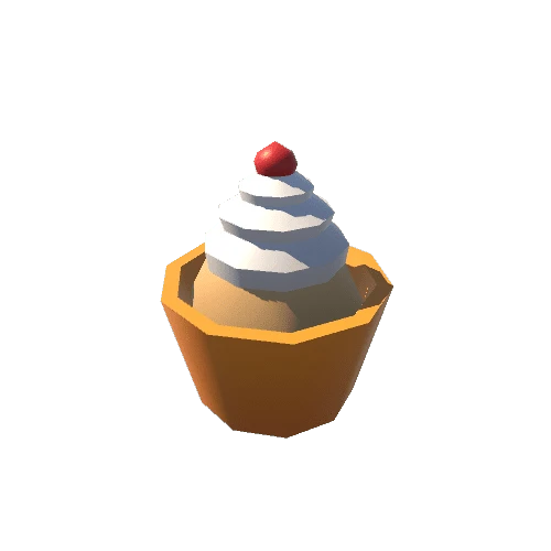 Cupcake_7