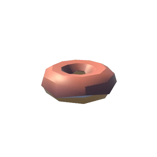 Donut_1
