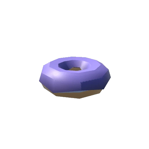 Donut_10