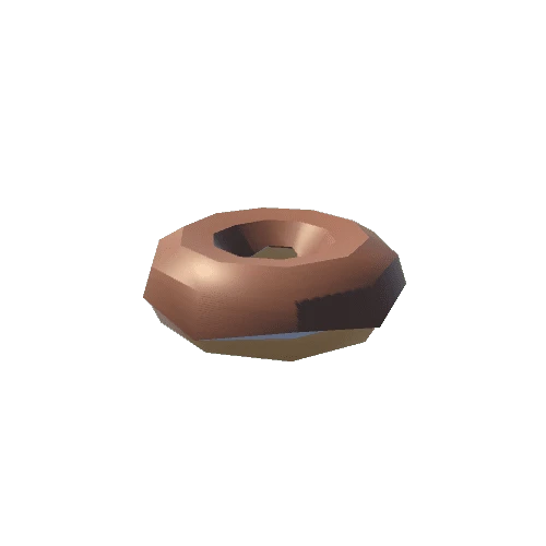 Donut_2