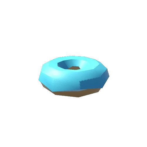 Donut_4