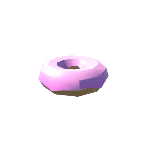 Donut_8