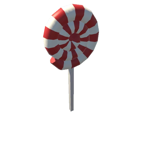 Lollipop2_1