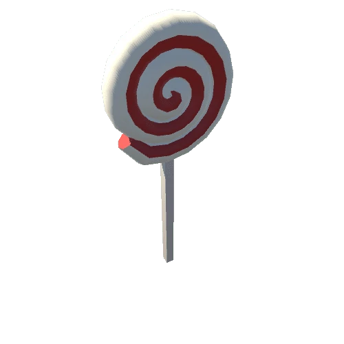 Lollipop2_2