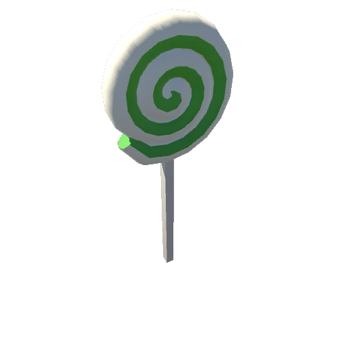 Lollipop2_3