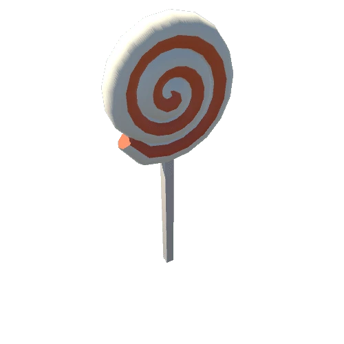 Lollipop2_4