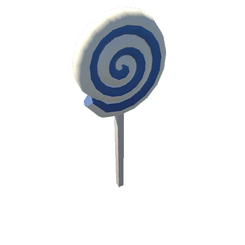 Lollipop2_5