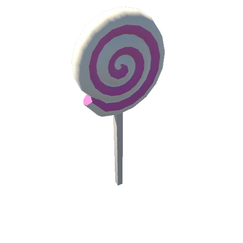 Lollipop2_6