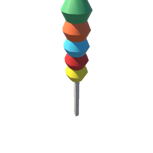 Lollipop3_1