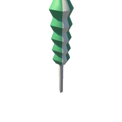 Lollipop3_2