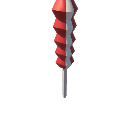 Lollipop3_3