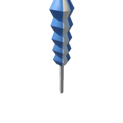 Lollipop3_4