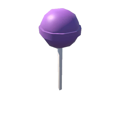 Lollipop_1