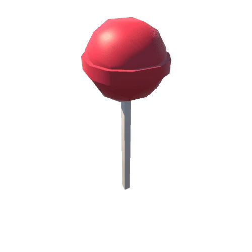 Lollipop_2
