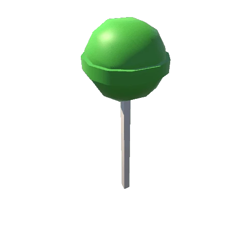 Lollipop_3