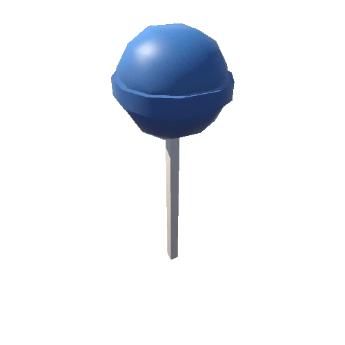 Lollipop_5
