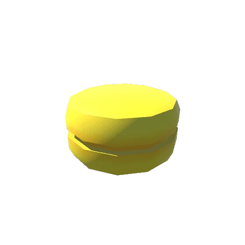 Macaron_1