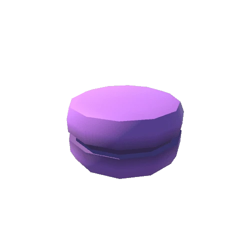 Macaron_3