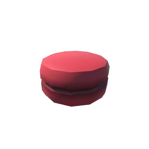 Macaron_4