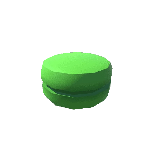 Macaron_5