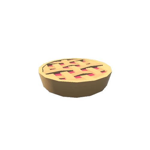 Pie_1