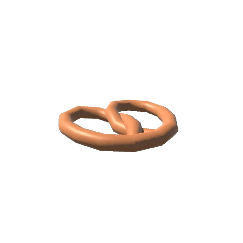 Pretzel_1