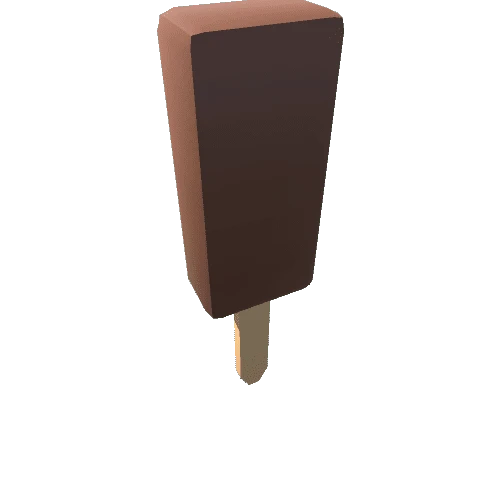 StickeIceCream1_1