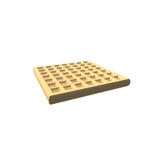 Waffle_1