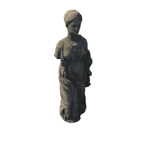 greek_statue_06_lods