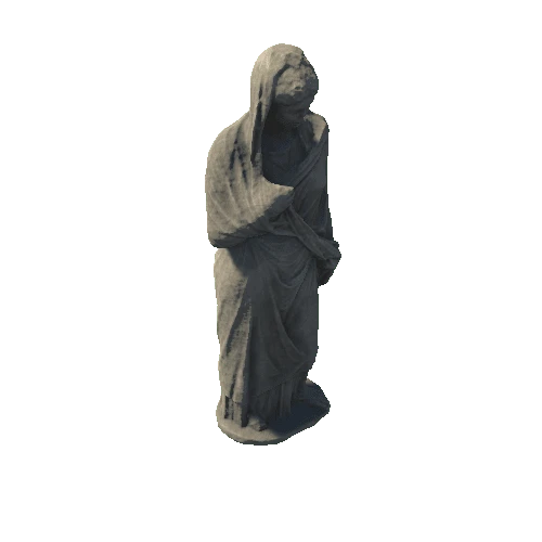 greek_statue_08